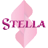 SVELTOSTELLA