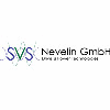 SVS NEVELIN GMBH