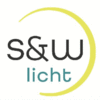 S&W LICHT GMBH PRODUKTION SCHÖNINGEN