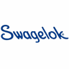 SWAGELOK PARIS