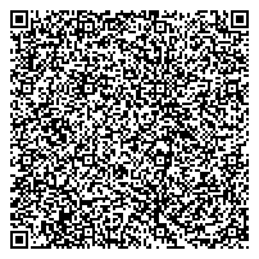 Swanwick Foodservice Equıpment Ltd-qr-code