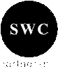 SWC PARTNERSHIP