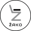 SWEASAT ZAKO D.O.O.