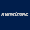 SWEDMEC AB