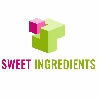 SWEET INGREDIENTS GMBH