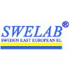 SWEL AB