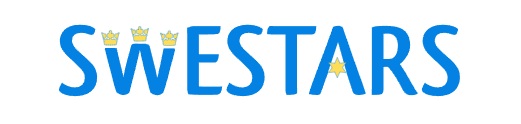 Swestars GmbH