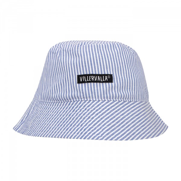 Villervalla gunes sapkasi