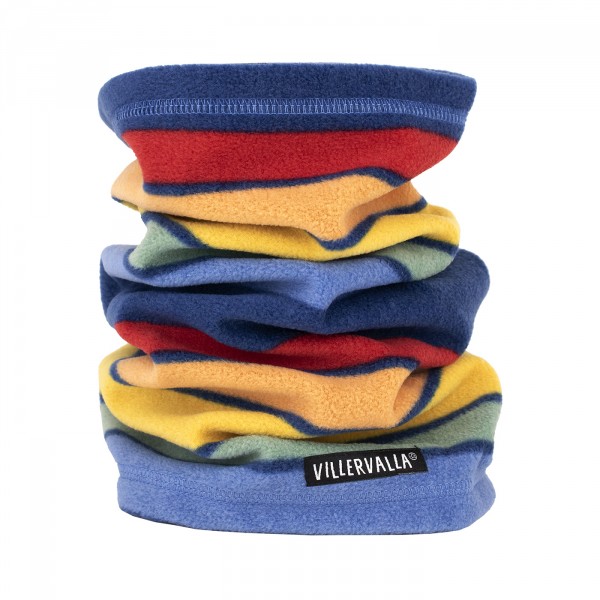 Villervalla tup atki chamonix