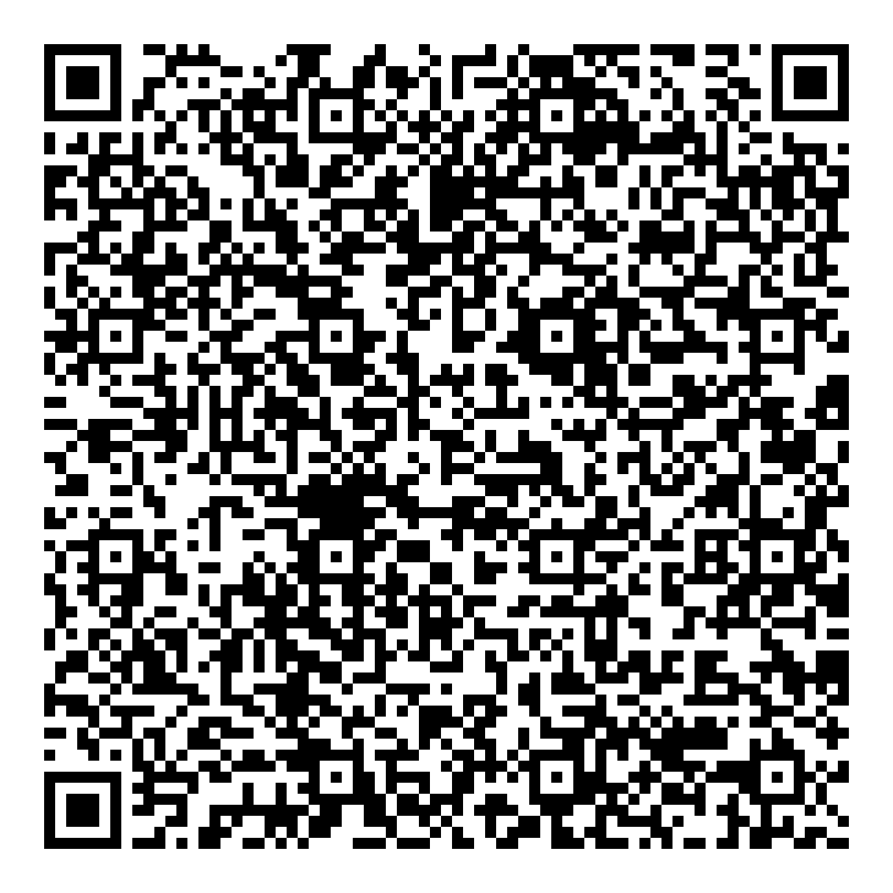 company-qr-code