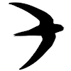 SWIFT WILD BIRD FOOD AND FEEDERS