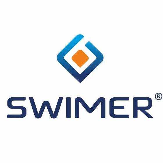 Swimer Sp z c'est que