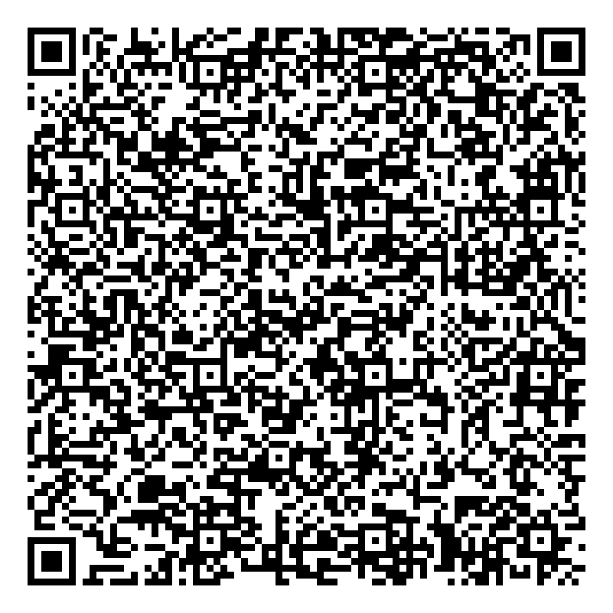 SWIMER SP Z O O -qr-code