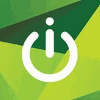 SWITCH (IT PRO)