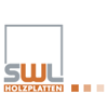 SWL - TISCHLERPLATTEN BETRIEBS GMBH