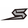 SWOLX SAFETY FOOTWEAR