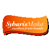 SYBARIS MARKET SL