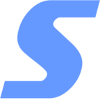 SYGNOTEX, BEDRUKTE KLEDING & BELETTERING