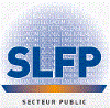 SYNDICAT LIBRE DE LA FONCTION PUBLIQUE SLFP