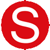 SYNERGIES AGENCEMENT REFRIGERATION CUISSON