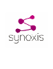 SYNOXIS