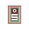SYNTRON INDUSTRIES