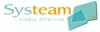 SYSTEAM