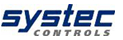 systec Controls