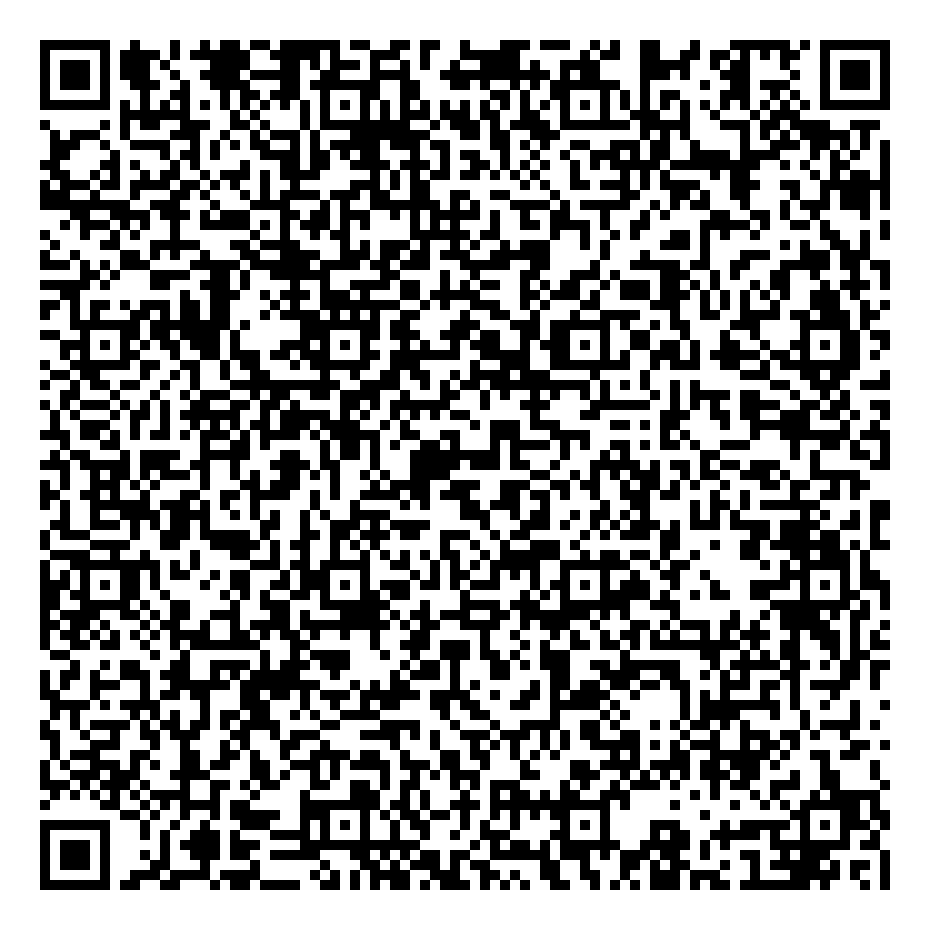 systec Controls-qr-code