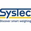 SYSTEC GMBH SYSTEMTECHNIK UND INDUSTRIEAUTOMATION GMBH