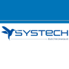 SYSTECH SAS