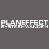 SYSTEEMWANDEN PLAN EFFECT