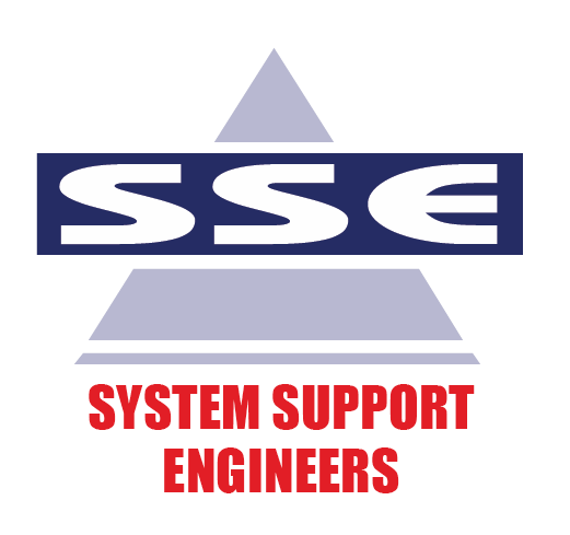 SYSTEM SUPPORT ENGINEERS UK LTD