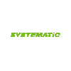 SYSTEMATIC