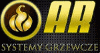 SYSTEMY GRZEWCZE AR