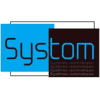 SYSTOM