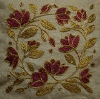 SYTA BRODERIES