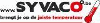 SYVACO