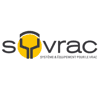 SYVRAC