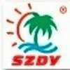 SZDY TOYS(HK)CO.,LTD