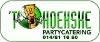 T HOEKSKE PARTYCATERING