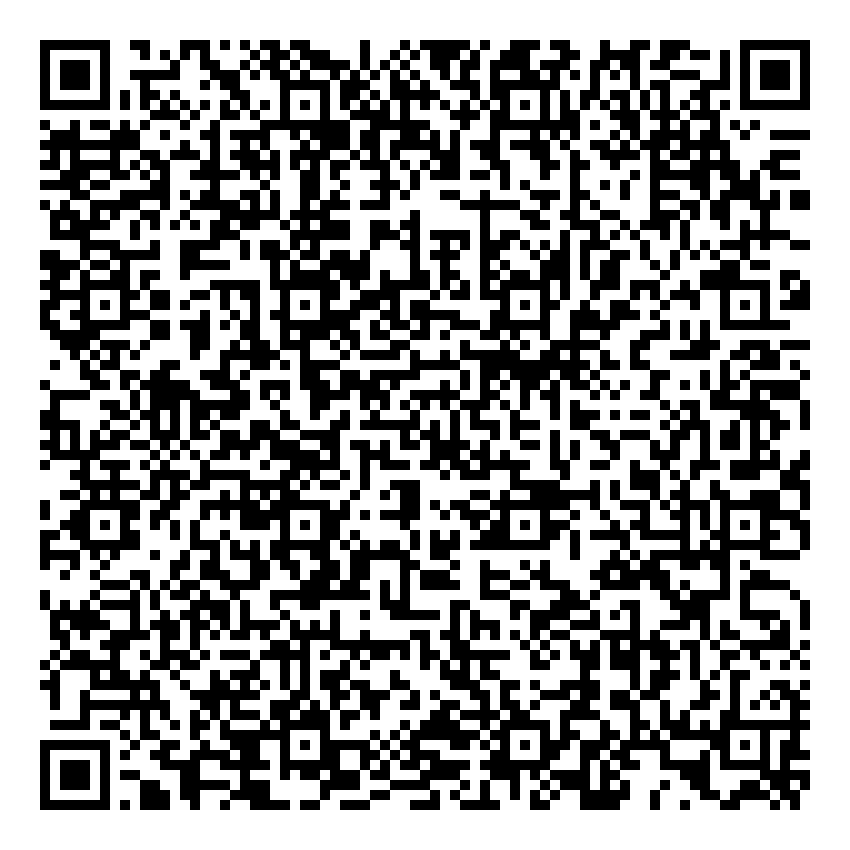 T o a Taxis-qr-code