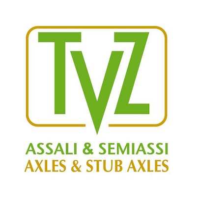 T.V.Z.SRL