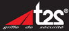T2S THIOLLIER SECURITE SAS