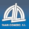 TAAN COMERÇ