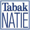 TABAKNATIE