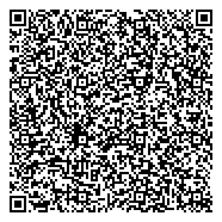 TABRIZI KUNSTSTOFFVERARBEITUNG GMBH-qr-code