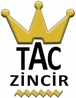 TAÇ KUYUMCULUK SAN. TIC. LTD. ŞTI.