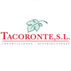TACORONTE S.L.