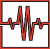 TACTRON ELEKTRONIK GMBH&CO.KG